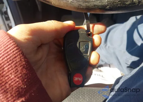 2003 Mercedes-Benz C 320 Sport z USA, uszkodzony, nr VIN WDBRN64J53A484212